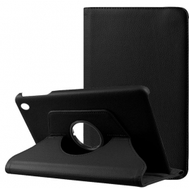 Funda Tablet Cool Rotate 360 Black Samsung Galaxy TAB A9+