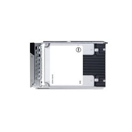 Disco Duro Dell 1.92TB SSD Sata 2.5" HOT Swap