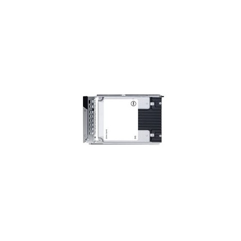 Disco Duro Dell 1.92TB SSD Sata 2.5" HOT Swap