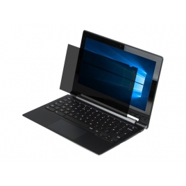 Filtro Privacidad Targus 14" Widescreen