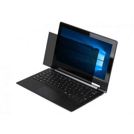 Filtro Privacidad Targus 14" Widescreen