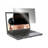 Filtro Privacidad Targus 14" Widescreen