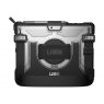 Funda Tablet UAG Plasma ICE con Bandolera Surface GO / GO 2