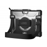 Funda Tablet UAG Plasma ICE con Bandolera Surface GO / GO 2