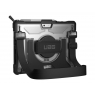Funda Tablet UAG Plasma ICE con Bandolera Surface GO / GO 2
