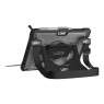 Funda Tablet UAG Plasma ICE con Bandolera Surface GO / GO 2