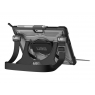 Funda Tablet UAG Plasma ICE con Bandolera Surface GO / GO 2