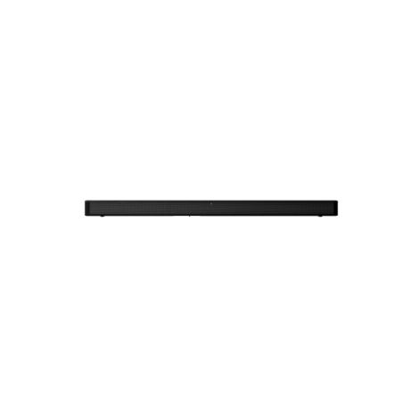 Barra de Sonido Hisense HS205G 60W 2.0 Bluetooth Black