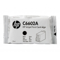 Cartucho HP C6602A Black IJ 6000 POS