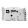 Cartucho HP C6602A Black IJ 6000 POS