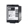 Cartucho HP C6602A Black IJ 6000 POS
