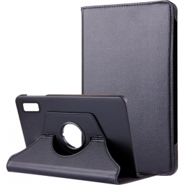 Funda Tablet Cool Rotate 360 Black Lenovo TAB M11 11" / K11 11"