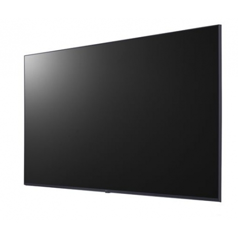 Monitor LG 55" 4K UL3J 3840X2160 Carteleria Digital