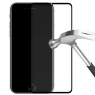 Protector Cool Cristal Templado 3D Black Samsung S21 Plus G966