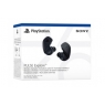 Auricular + MIC Sony PS5 Pulse Explore TWS Wireless Black