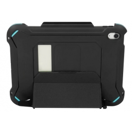 Funda Tablet Targus Safe Port MAX Black iPad (10ª GEN) / iPad A16
