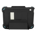 Funda Tablet Targus Safe Port MAX Black iPad (10ª GEN) / iPad A16