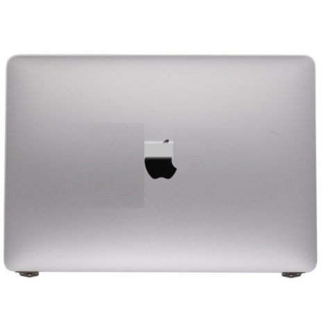 Pantalla Completa 13" para MacBook AIR A1932 Late 2018 Space Grey