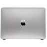 Pantalla Completa 13" para MacBook AIR A1932 Late 2018 Space Grey