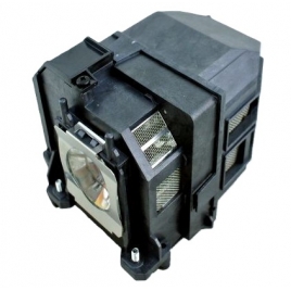 Lampara Proyector Coreparts para Epson EB-575WI EB-570 EB-575