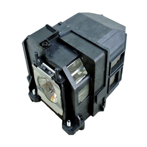Lampara Proyector Coreparts para Epson EB-575WI EB-570 EB-575