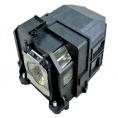 Lampara Proyector Coreparts para Epson EB-575WI EB-570 EB-575