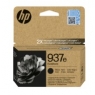 Cartucho HP 937E Evomore Black Officejet PRO 9130B