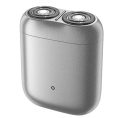 Afeitadora Xiaomi mi Electric Shaver S200 Gray
