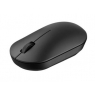 Mouse Xiaomi Lite 2 Wireless 1000 DPI Black