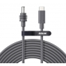 Cable USB-C - Alimentacion Starlink 5M