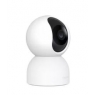 Camara Vigilancia Xiaomi Smart Camera C400 2K 360 White