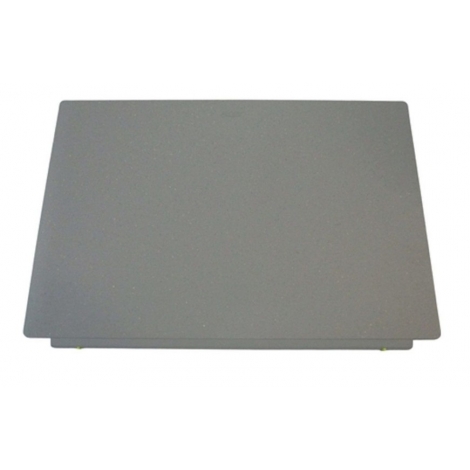 Cover LCD Acer Black para Aspire Vero AV15-51 AV15-52
