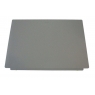 Cover LCD Acer Black para Aspire Vero AV15-51 AV15-52
