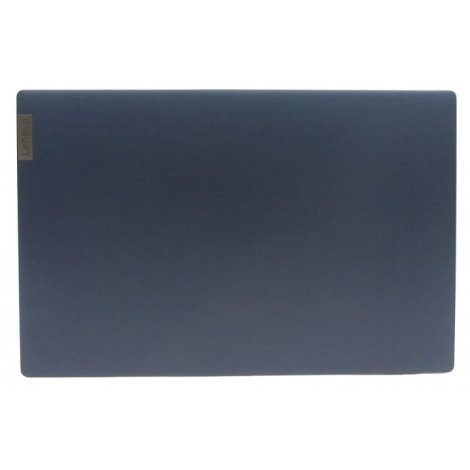Cover LCD Lenovo Blue para Ideapad 5-15ITL05
