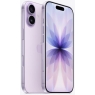 iPhone 17 512GB Lavender Apple