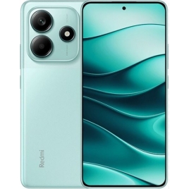 Smartphone Xiaomi Redmi Note 14 PRO 6.67" OC 12GB 512GB 5G Android 14 Green