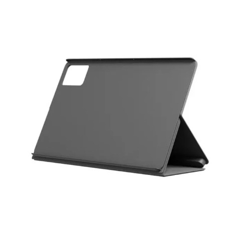 Funda Tablet Lenovo Folio K11 Plus Grey