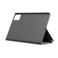 Funda Tablet Lenovo Folio K11 Plus Grey