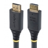 Cable Startech HDMI Macho / HDMI Macho 15M Activo