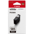 Cartucho Canon PG-585 Black Pixma TS 7650I / 7750I