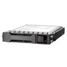 Disco Duro HPE 1.2TB SAS 2.5" SFF HOT Swap 10000RPM
