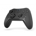 Gamepad Krom Kadoer Wireless Bluetooth PC / Switch / Switch 2 / Android / IOS