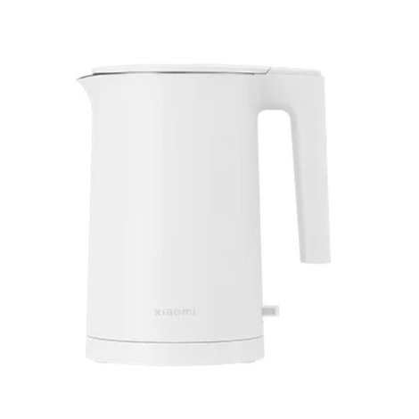 Hervidor de Agua Xiaomi mi Smart Kettle PRO 2 White
