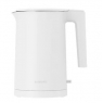 Hervidor de Agua Xiaomi mi Smart Kettle PRO 2 White