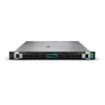 Servidor HPE Proliant DL320 G11 Xeon Silver 4514Y 64GB NO SSD SFF MR408I  2X1000W 1U