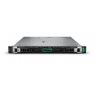 Servidor HPE Proliant DL320 G11 Xeon Silver 4514Y 64GB NO SSD SFF MR408I  2X1000W 1U