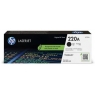 Toner HP 220A Black 4202DN 4202DW 4302FDW 4302FDN 4302DW 2000 PAG