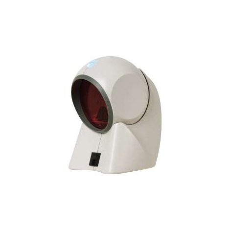 Lector Codigo de Barras Honeywell MS7120 Orbit USB White