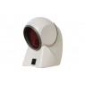 Lector Codigo de Barras Honeywell MS7120 Orbit USB White