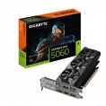 Tarjeta Grafica PCIE Nvidia GF RTX 5060 8GB DDR7 HDMI 3XDP LP